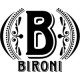 Bironi