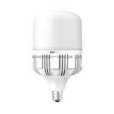 Лампа светодиодная LED-HP-T120 40W 220V E27 4000K 3400Lm JazzWay