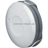 Датчик протечки воды NSH-SNR-W01-WiFi Smart Home