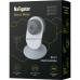 Видеокамера NSH-CAM-02-IP20-WiFi 130град. IP20 FHD Navigator Smart Home 14547