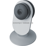 Видеокамера NSH-CAM-02-IP20-WiFi 130град. IP20 FHD Navigator Smart Home 14547