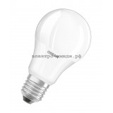 Лампа светодиодная LED-A CLA60 7W 6500K E27 220V Osram