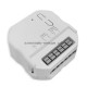 Контроллер для беспроводного выключателя LD303 на 2 канала, радиочастотный до 2,6А канал  Feron