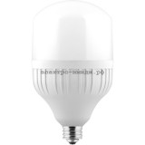 Лампа светодиодная LED-ШАР LB-65 40W 4000К E27-E40 220V Feron