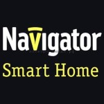 Navigator Smart Home