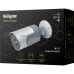 Видеокамера NSH-CAM-03-IP65-WiFi 130град. IP65 FHD Navigator Smart Home 14548