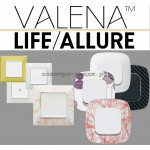 Valena Life/Allure