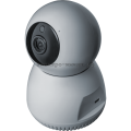 Видеокамера NSH-CAM-01-IP20-WiFi 360град. IP20 FHD Navigator Smart Home 14546